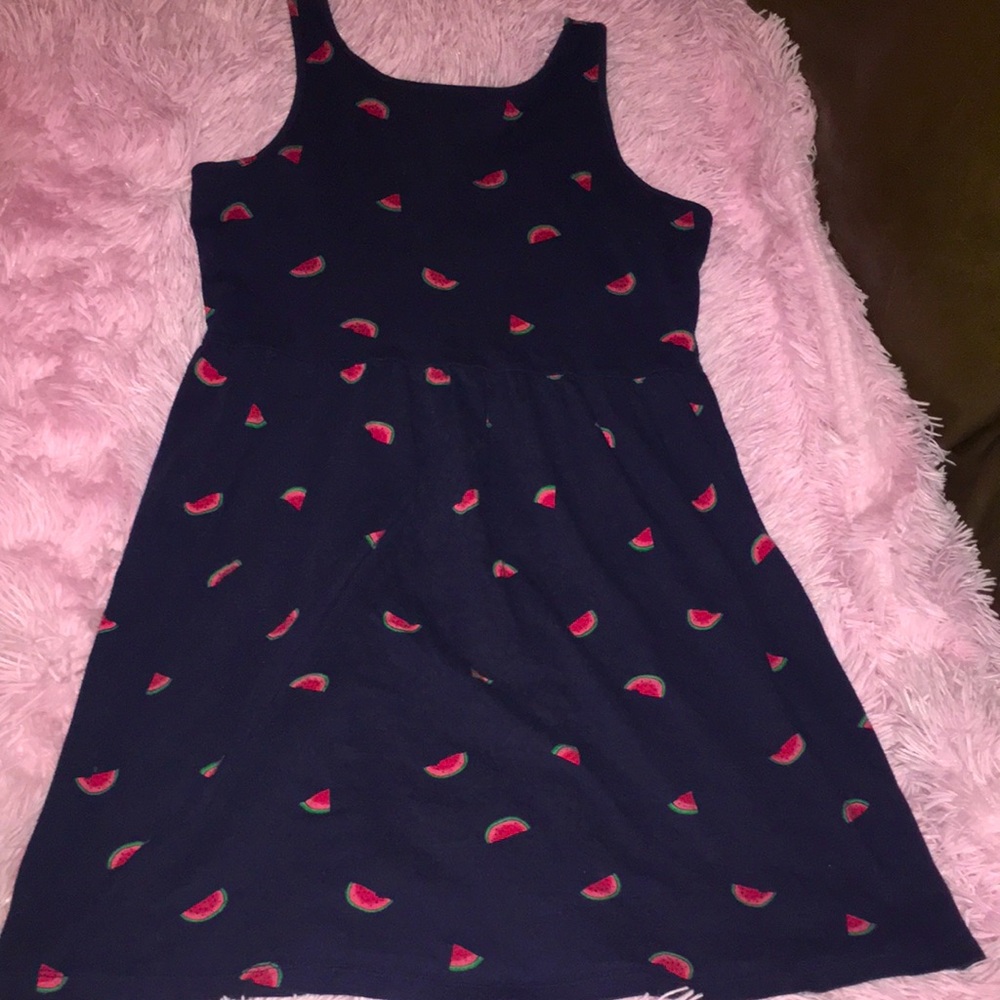 Old Navy Dress 10/12